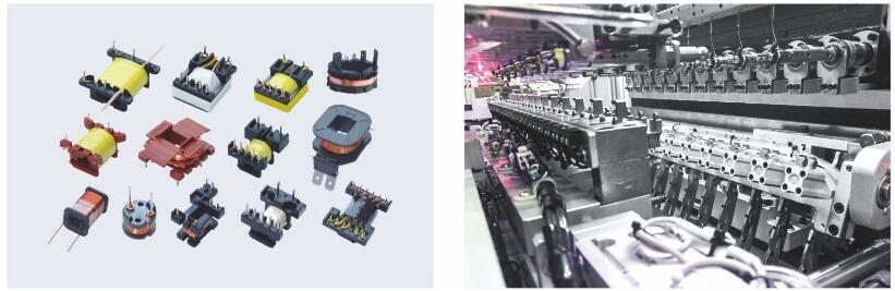 精密變壓器線圈全自動生產(chǎn)線-1.jpg
